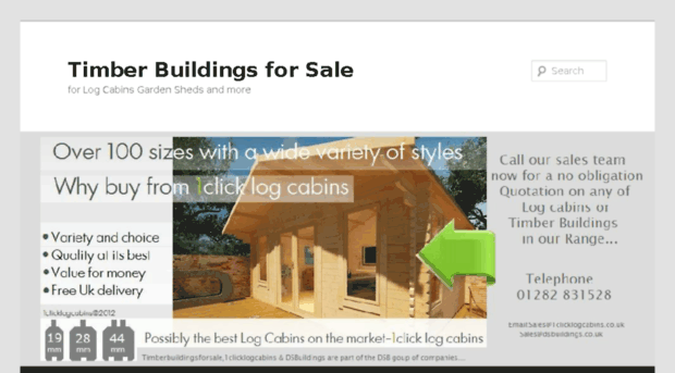 timberbuildingsforsale.co.uk