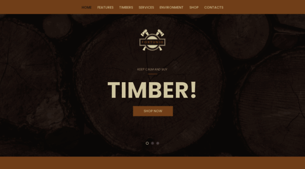 timbercompany.ancorathemes.com