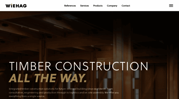 timberconstruction.wiehag.com