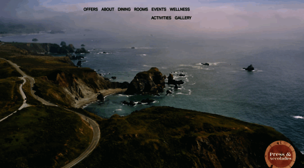 timbercoveresort.com