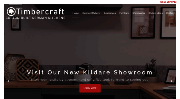 timbercraft.ie