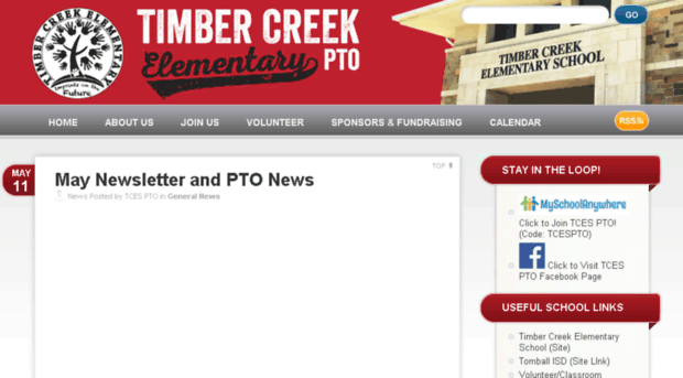 timbercreekelementarypto.digitalpto.com