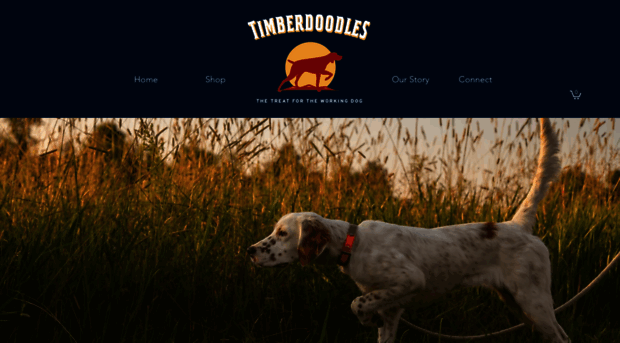 timberdoodles.com