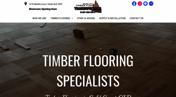 timberfection.com.au