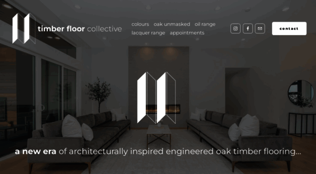 timberfloorcollective.com.au