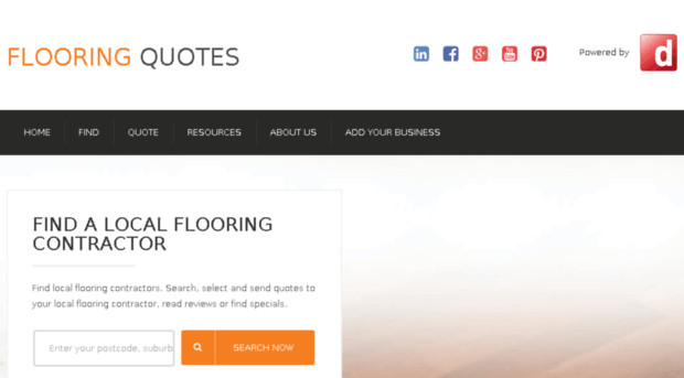 timberflooringalkimos.com.au