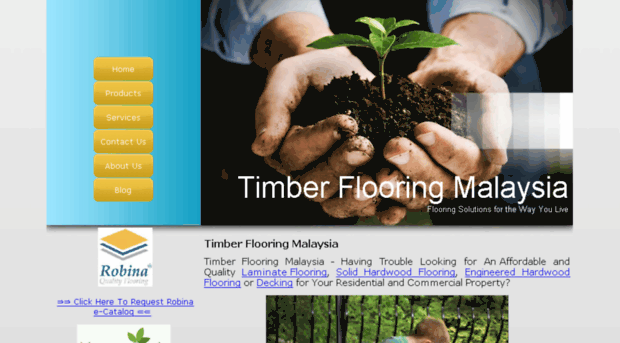 timberflooringmalaysia.com