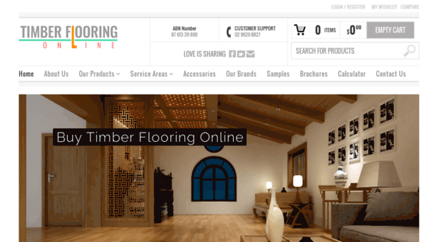 timberflooringonline.net.au