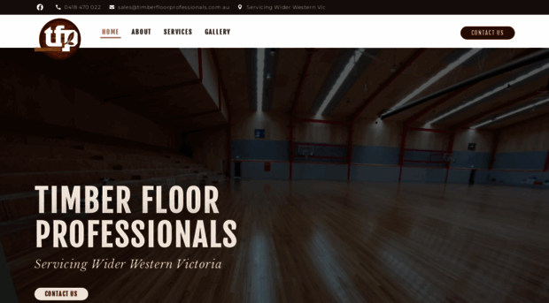 timberfloorprofessionals.com.au