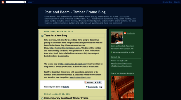 timberframeblog.blogspot.com