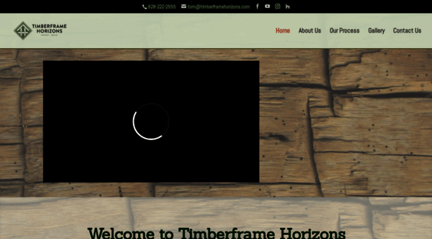 timberframehorizons.com