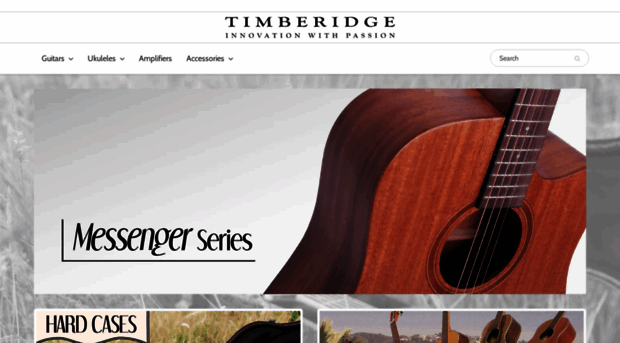 timberidgeguitars.com.au