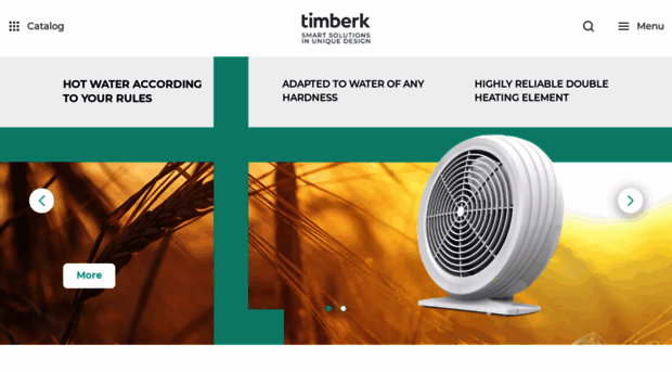 timberk.com