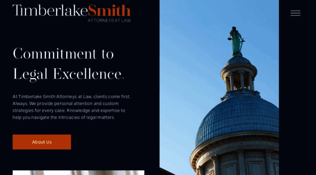 timberlakesmith.com