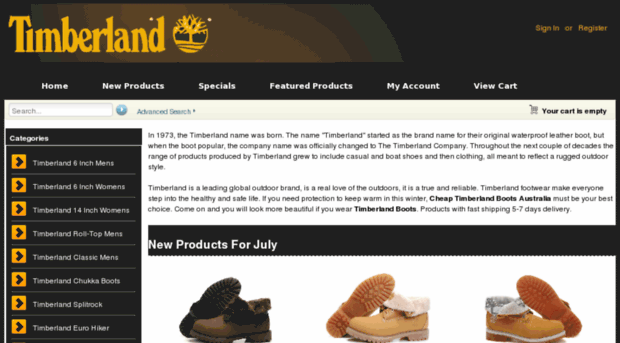 timberland-boots-australia.com