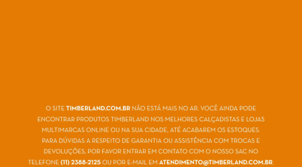 timberland.com.br