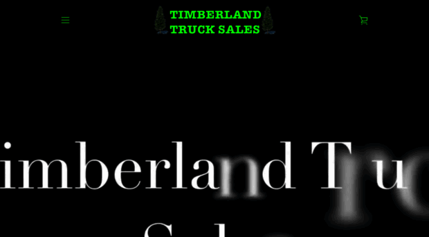 timberlandtrucks.com