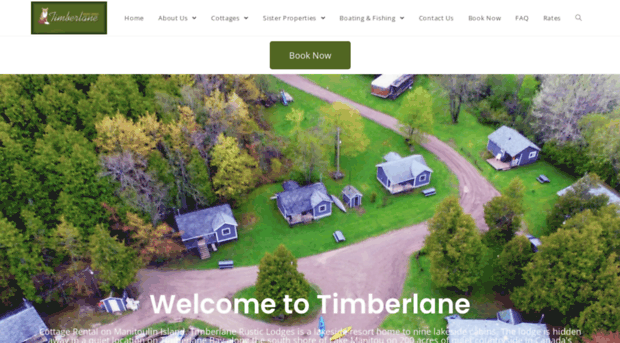 timberlane.ca