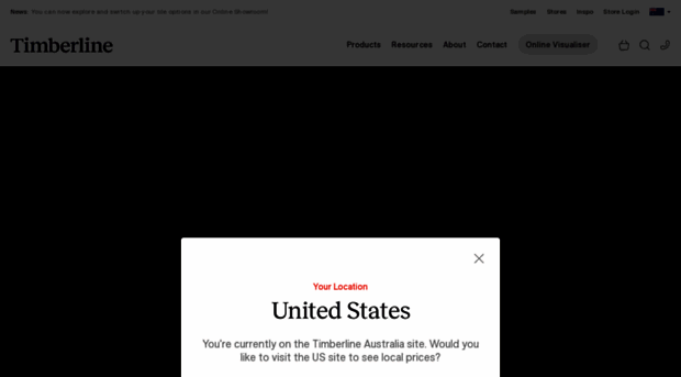 timberline.com.au