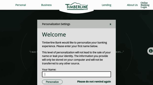 timberlinebank.com