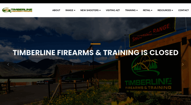 timberlinefirearms.us