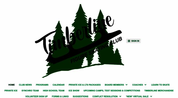 timberlinefsc.org