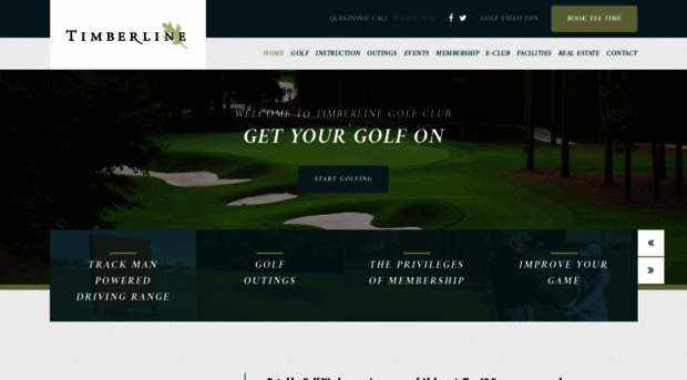 timberlinegc.com