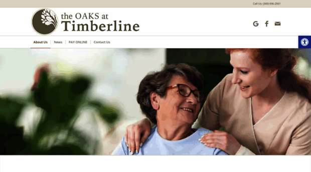 timberlinehealth.com