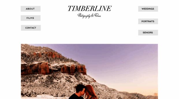 timberlinephotographyco.com