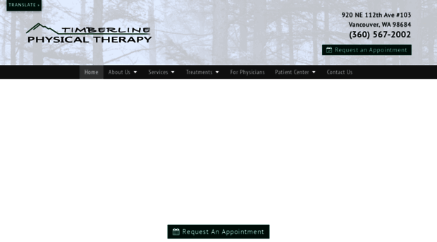 timberlinept.com