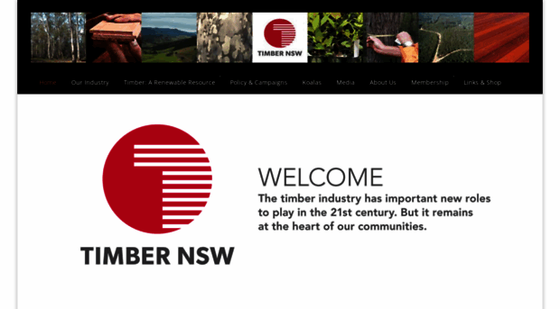 timbernsw.com.au