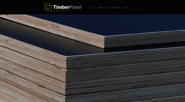 timberpanel.com.au