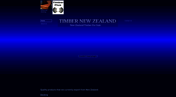 timberplus.co.nz