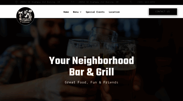 timberpubandgrub.com