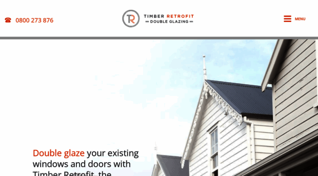 timberretrofit.co.nz