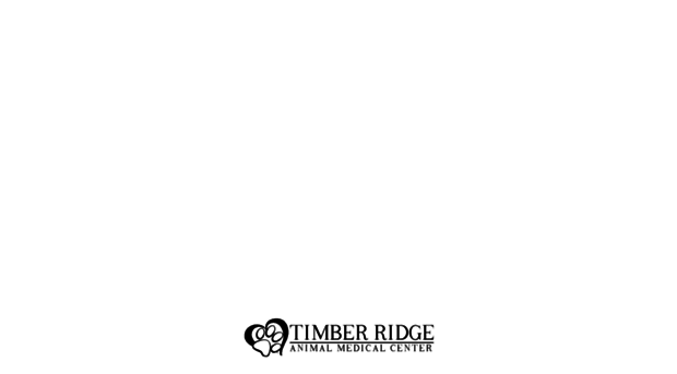 timberridgeamc.com