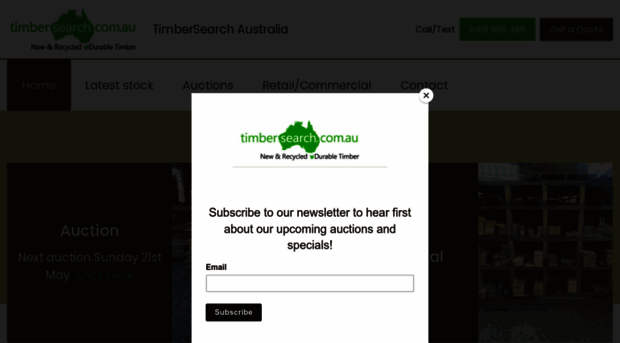 timbersearch.com.au