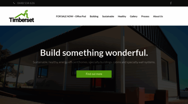 timberset.com.au