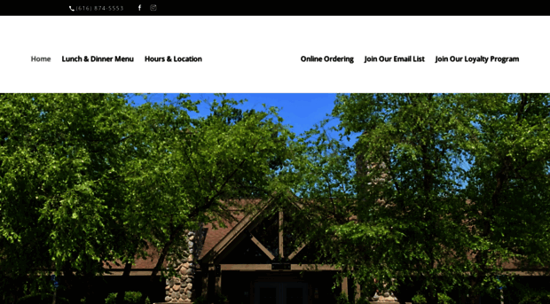 timbersinn.net