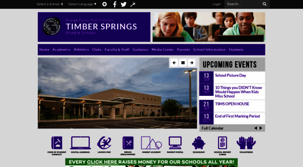 timberspringsms.ocps.net