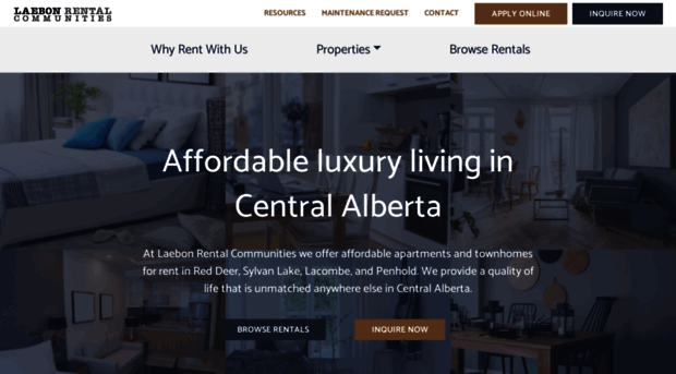 timberstonevillage.ca