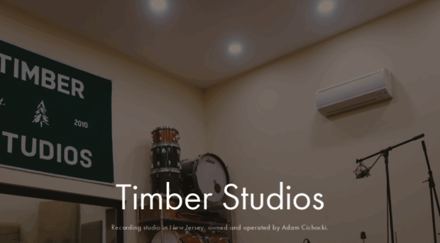 timberstudiosnj.com