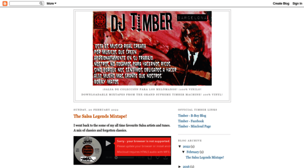 timbertron.blogspot.com