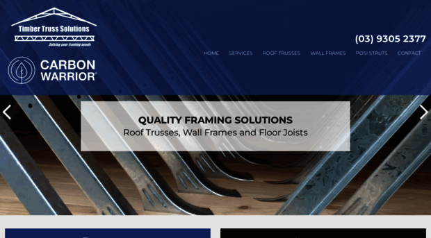 timbertrusssolutions.com.au