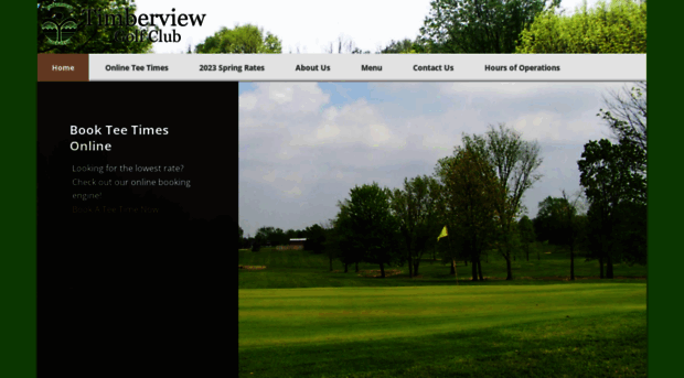 timberviewgolfclub.com