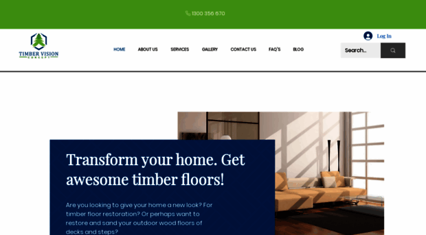 timbervisionconcept.com.au