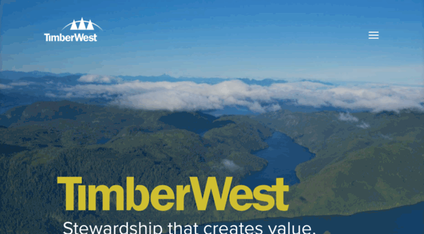 timberwest.com