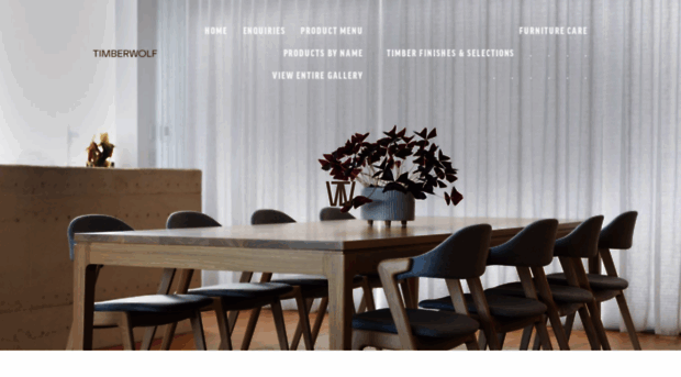 timberwolfdesignsa.com