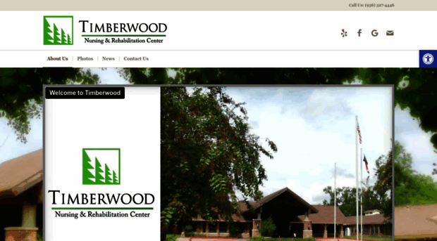 timberwoodrehab.com