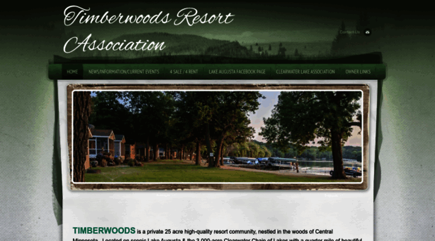 timberwoodsmn.com